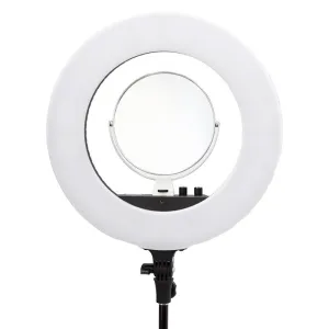 22 inch Ring light LED(Make up light)