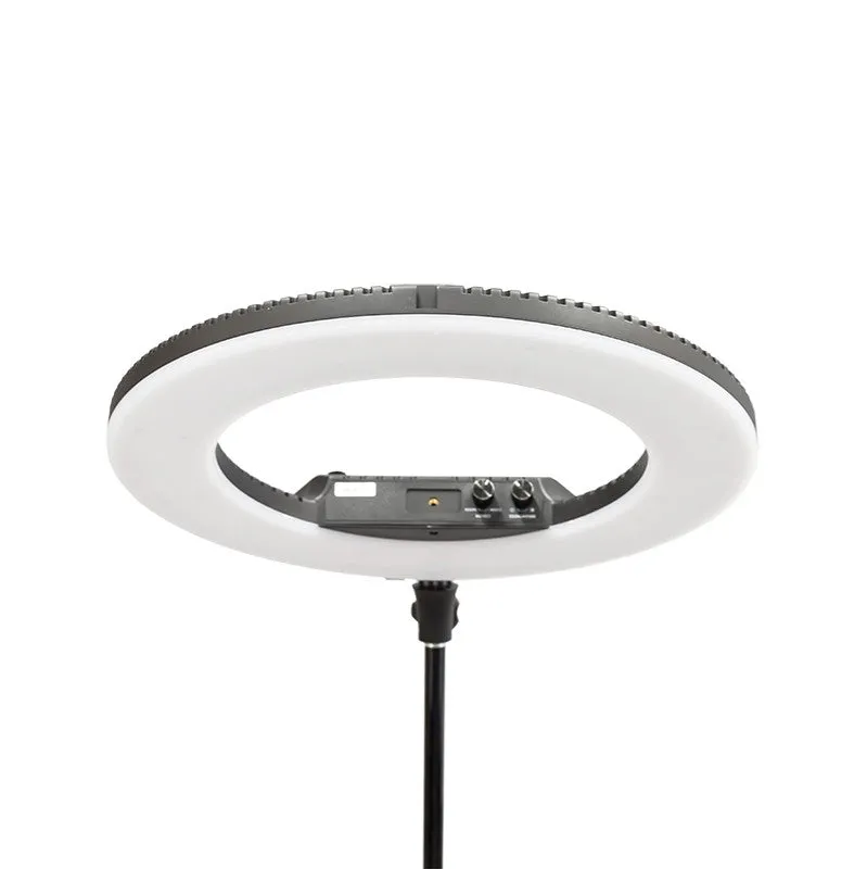 22 inch Ring light LED(Make up light)