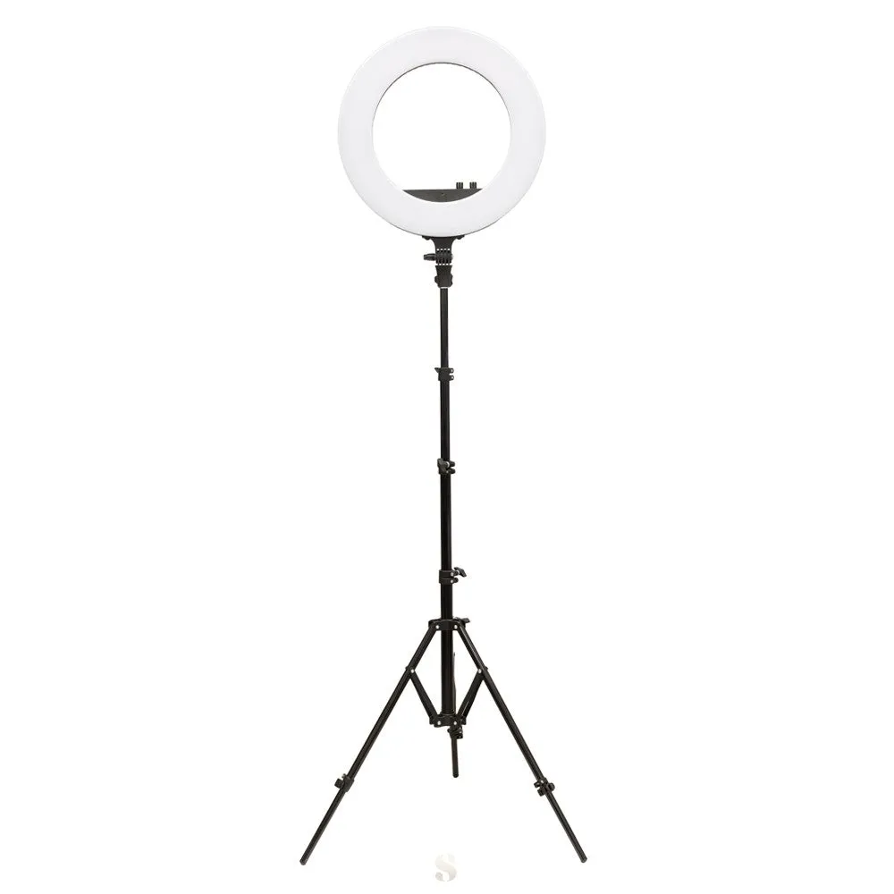 22 inch Ring light LED(Make up light)