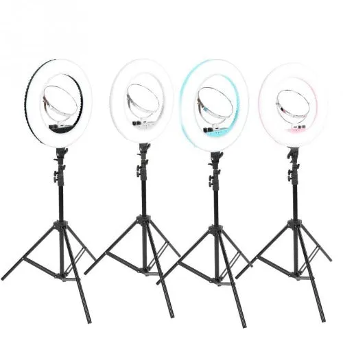 22 inch Ring light LED(Make up light)