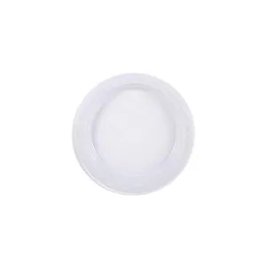 7" (18cm) Plastic Plates