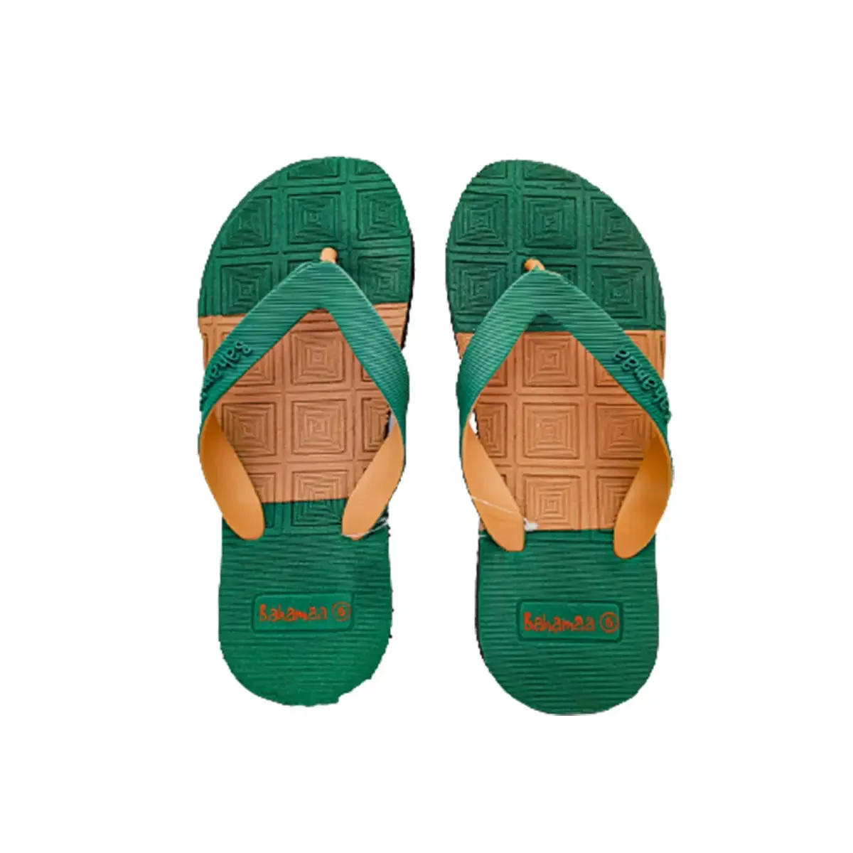 Adult Flip-Flops Sandals