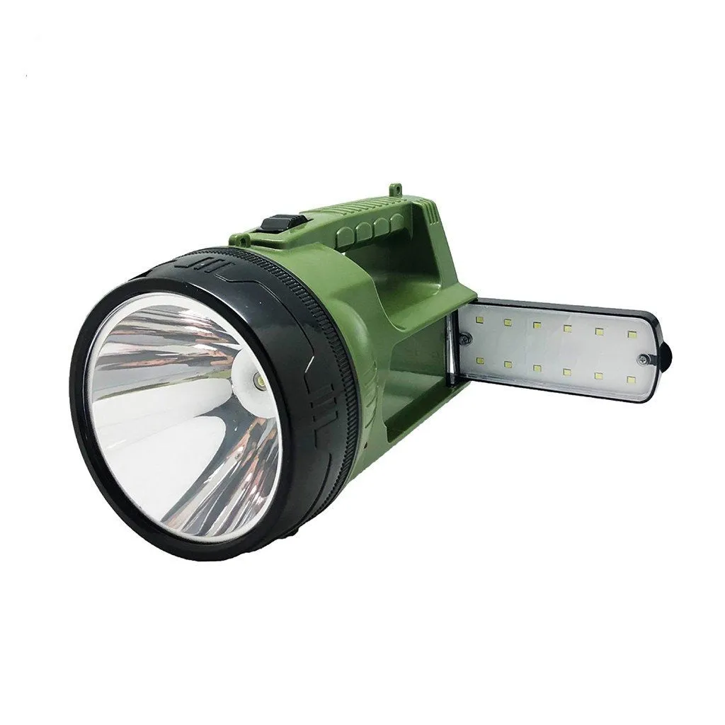 Akari Searchlight  with Table Light (ARL-6652)