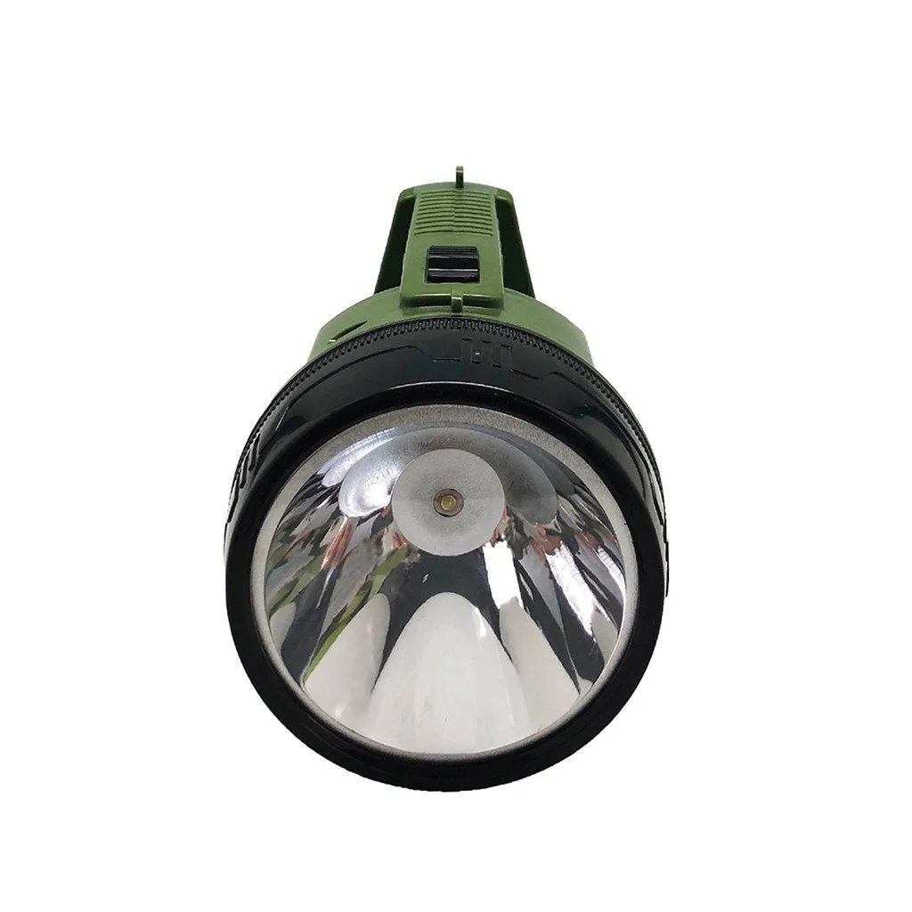 Akari Searchlight  with Table Light (ARL-6652)