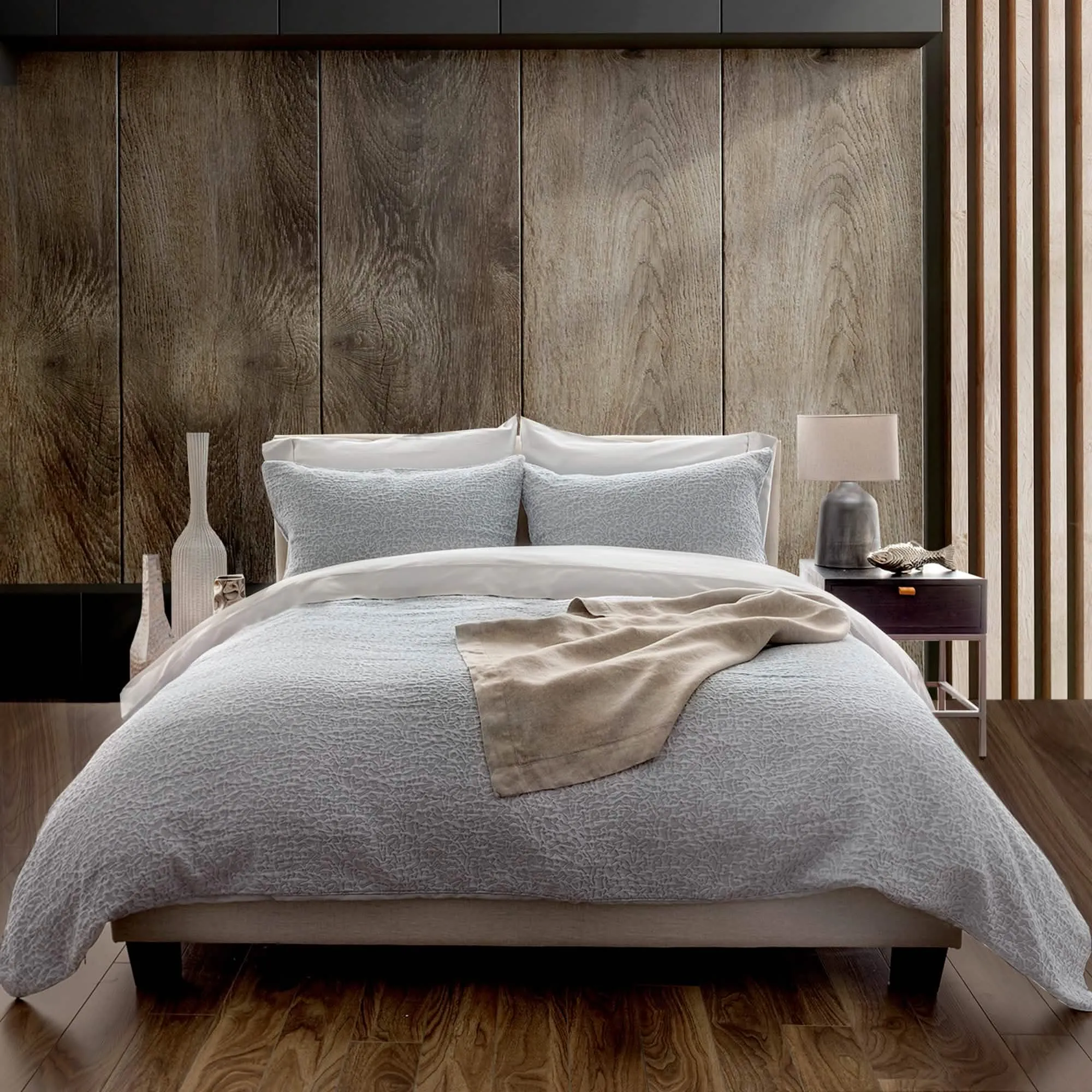 Athena Duvet Covers