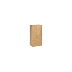 Duro Dubl Life® SOS Bags #1/2 3" x 1-7/8" x 5-7/8" (#1/2 8 3" x 1-7/8" x 5-7/8")