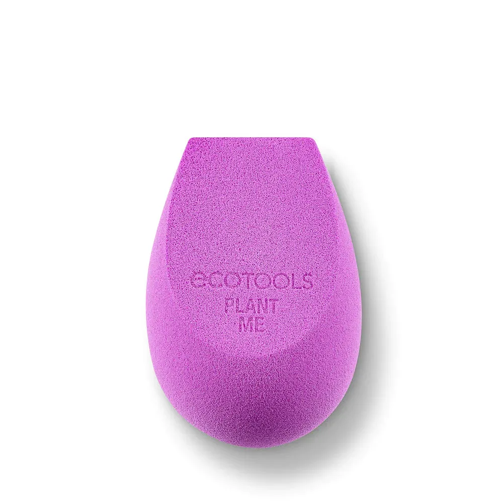 Eco Tools BioBlender Make-Up Sponge