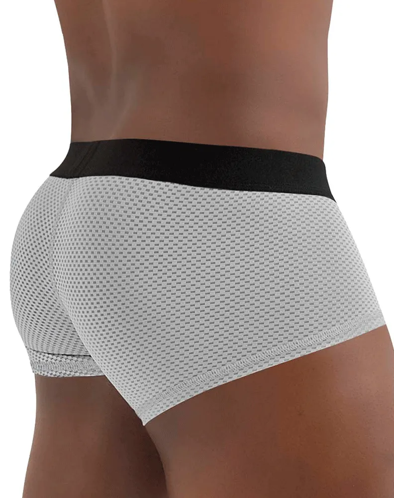 Ergowear Ew1393 Max Trunks Light Gray