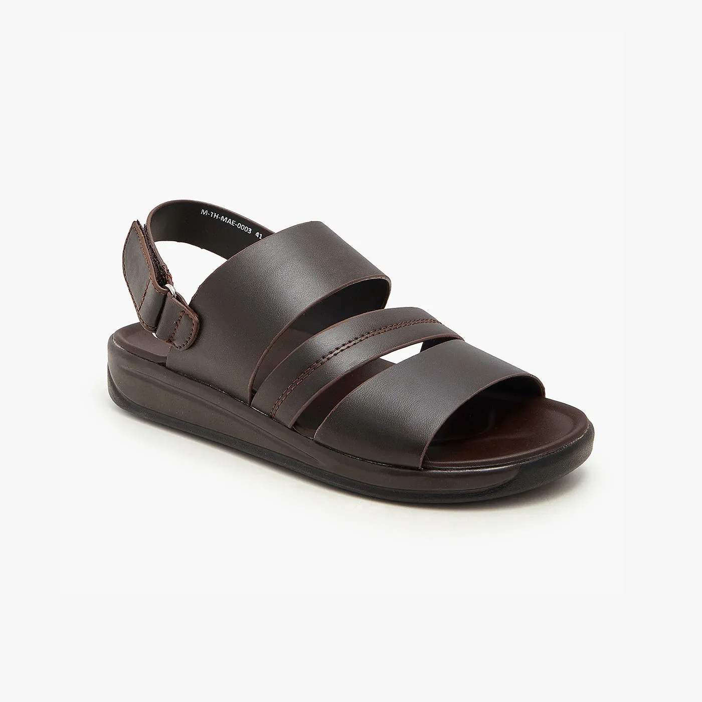 Everyday Men's Sandals