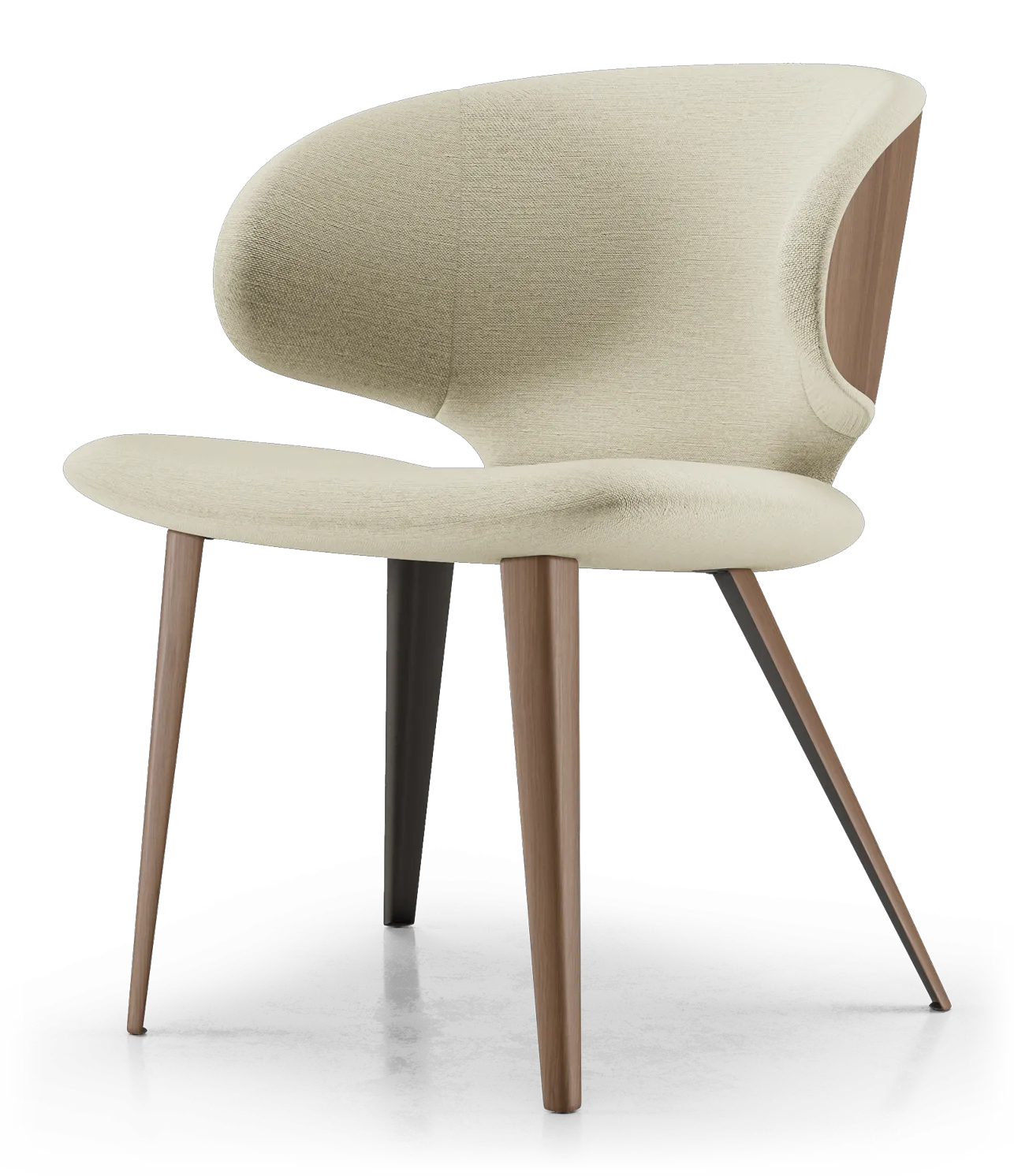 Harper Dining Chair