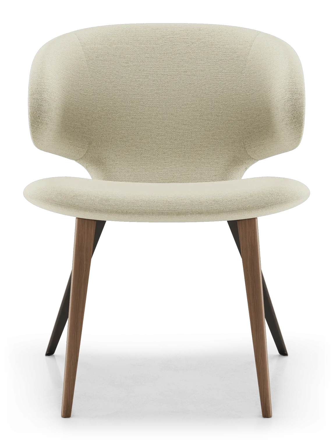 Harper Dining Chair