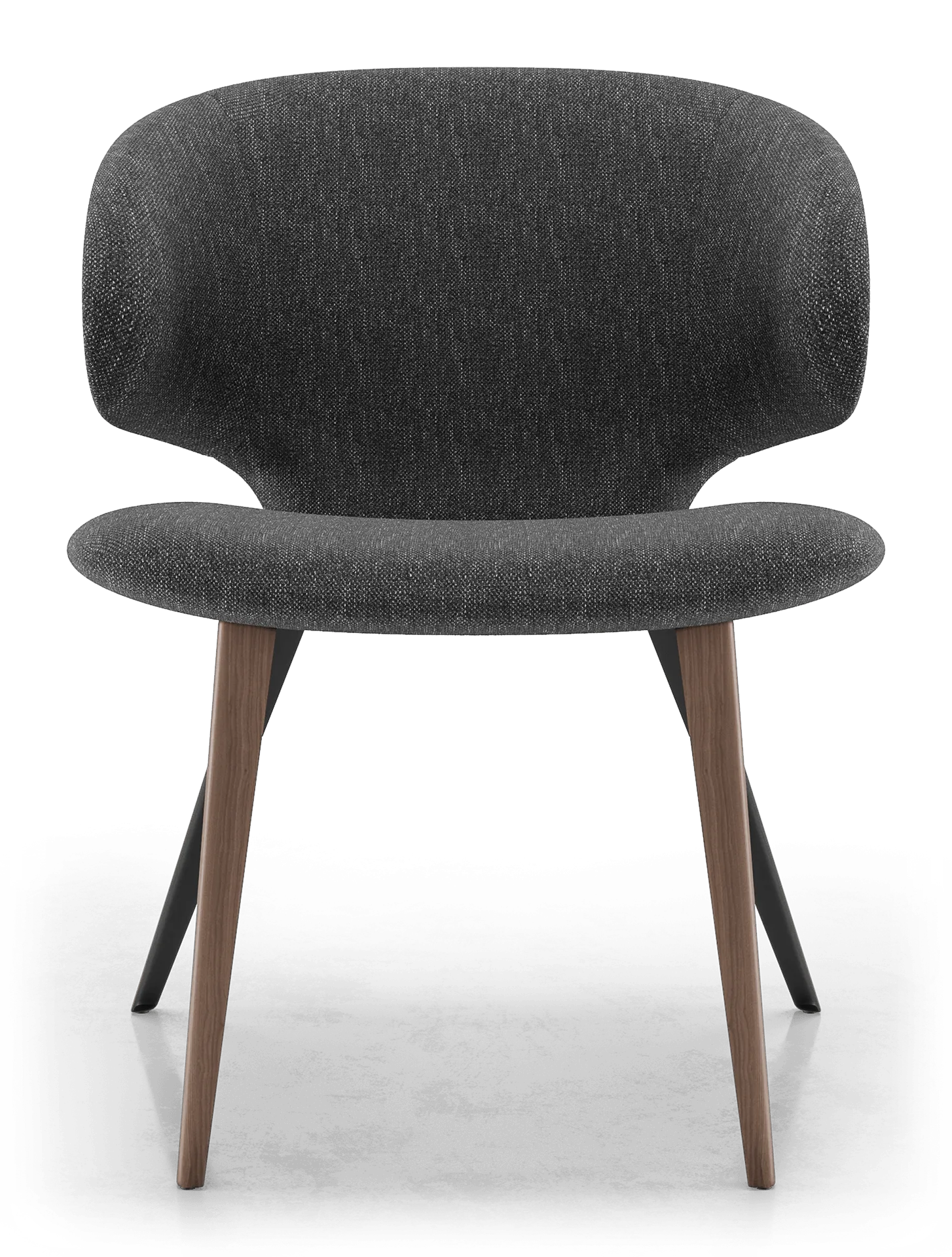 Harper Dining Chair