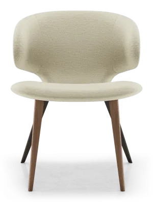 Harper Dining Chair