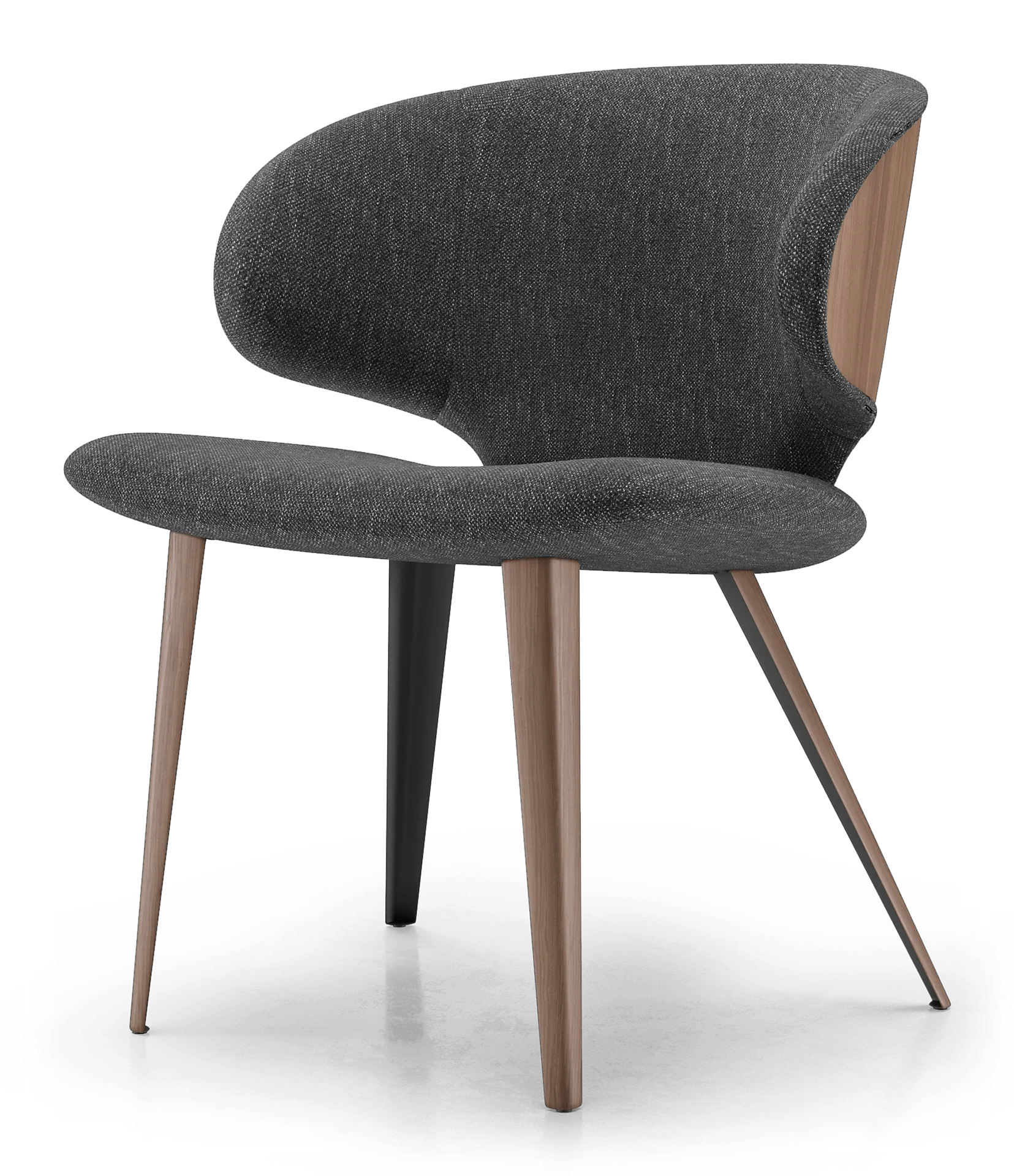 Harper Dining Chair