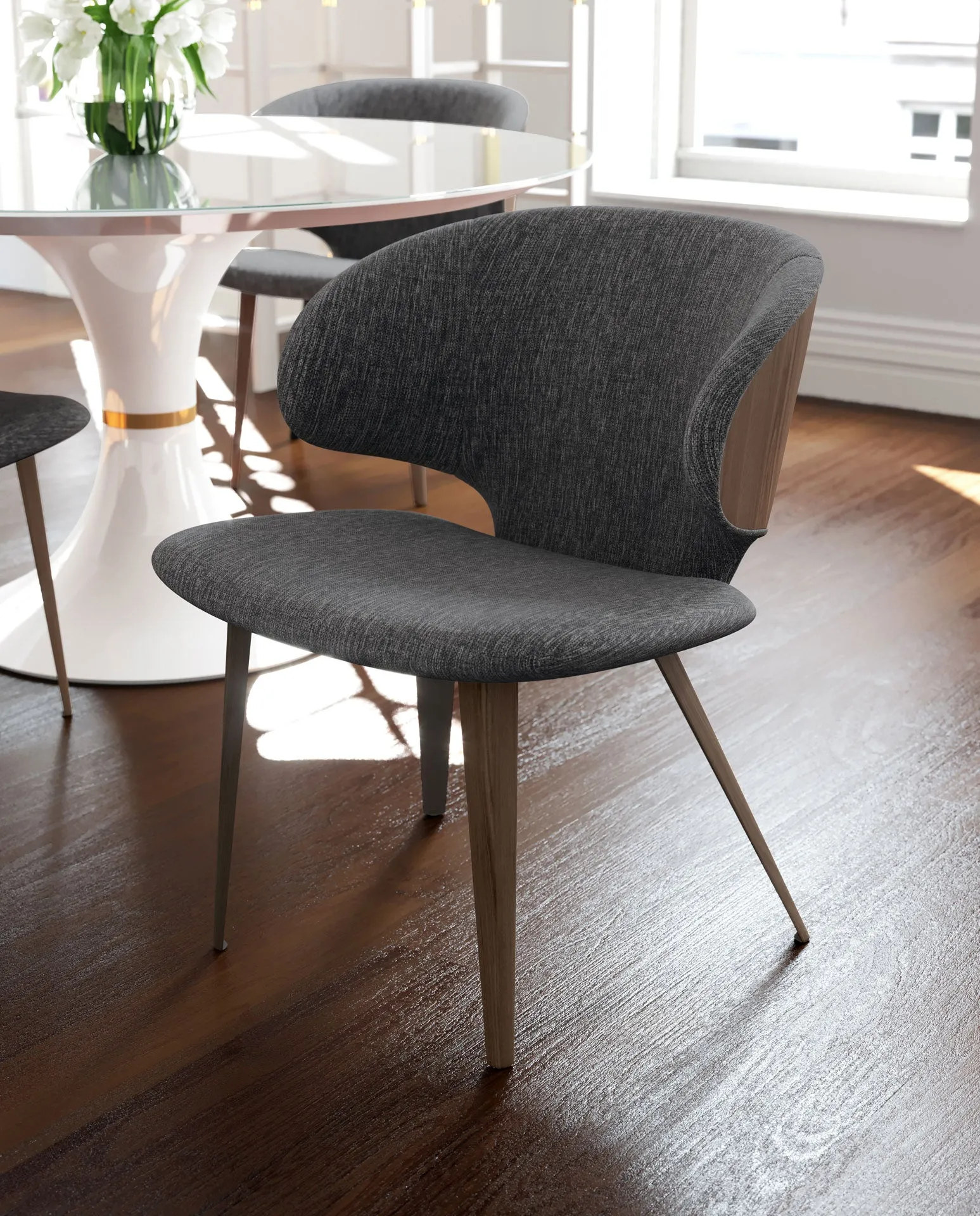 Harper Dining Chair