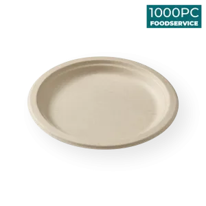 Harvest Main Plate 1000PC