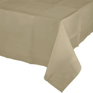 Kraft Paper Tablecover 250X125cm