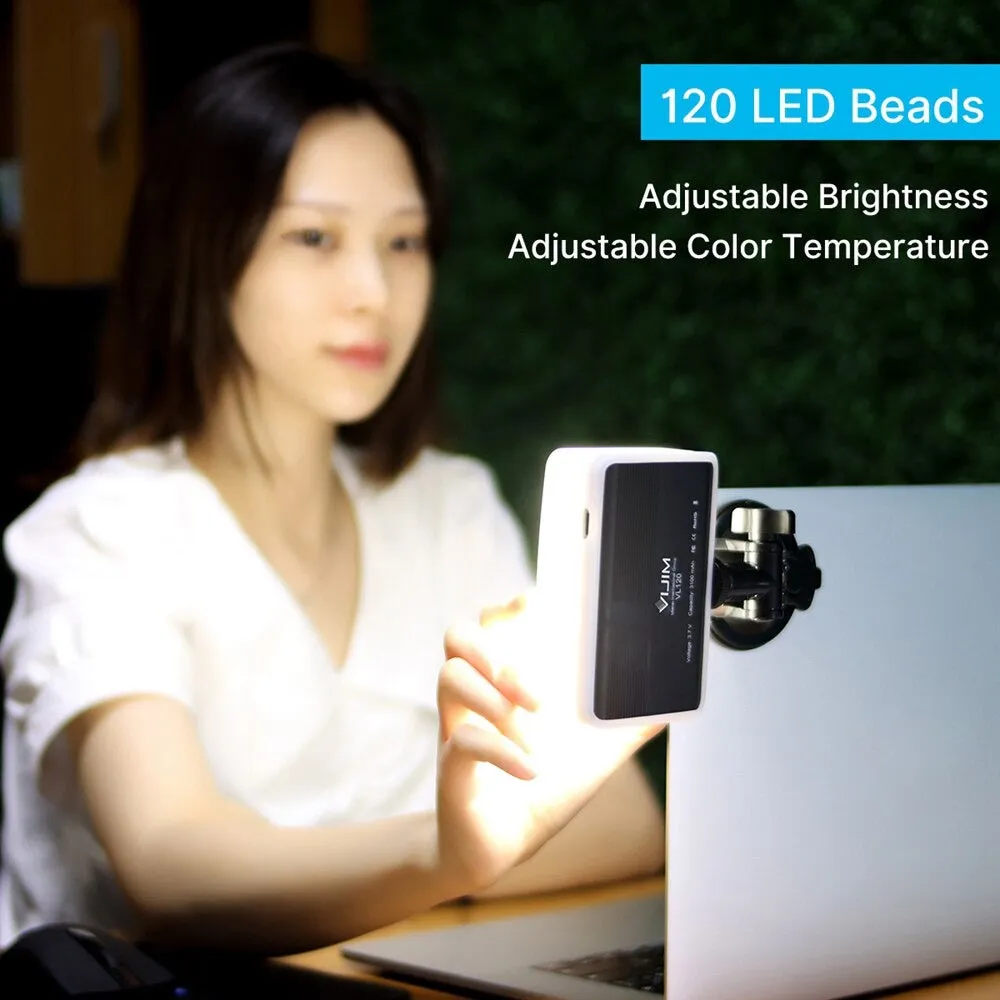 LED Light for Laptop | Camera | Mobile