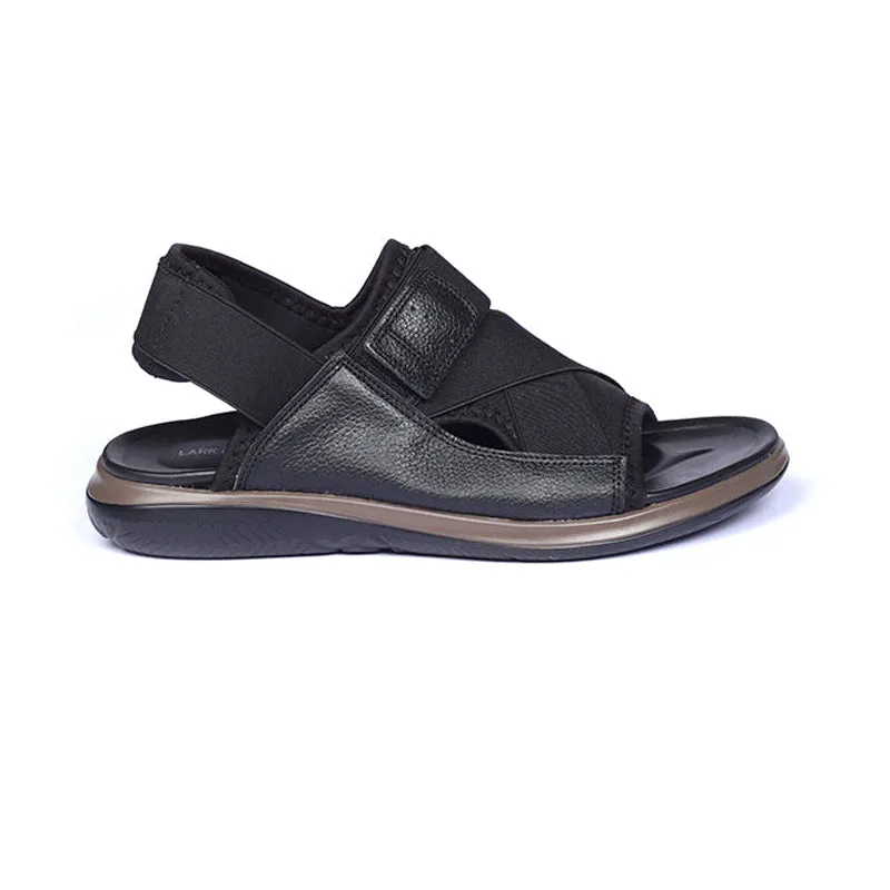 M-LF-0400156-Men Comfortable Sandals