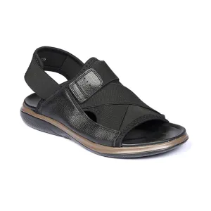 M-LF-0400156-Men Comfortable Sandals