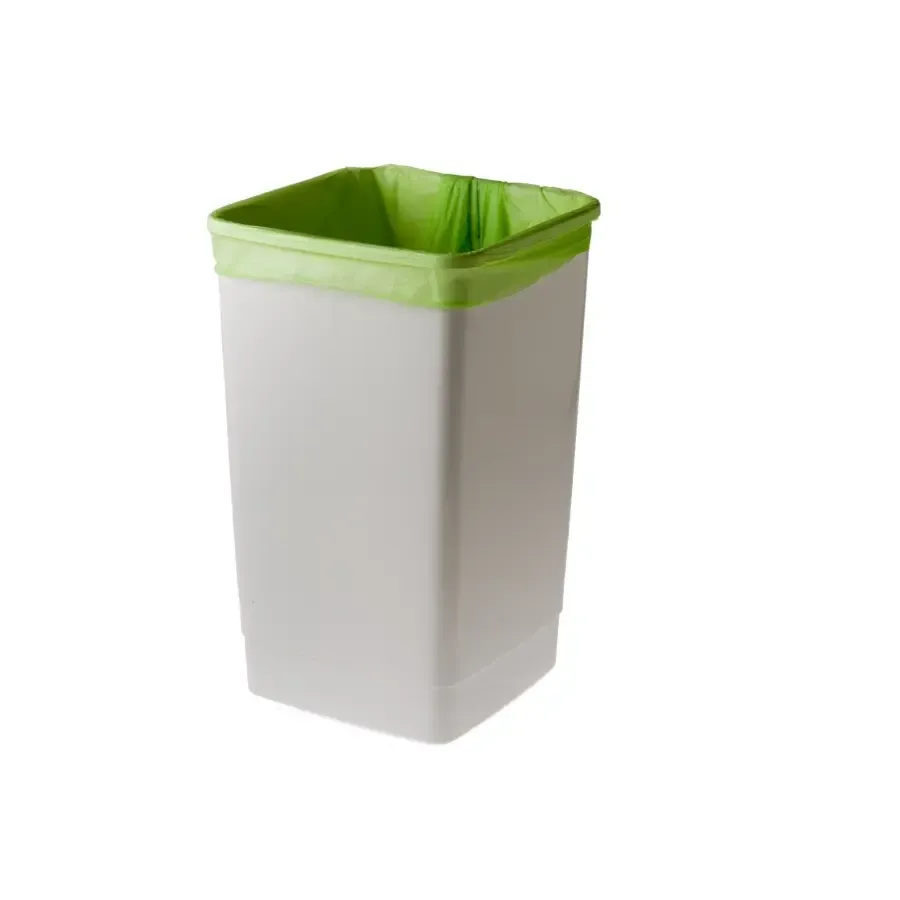 Maze 54 Litre Organic Compostable Bin Liners