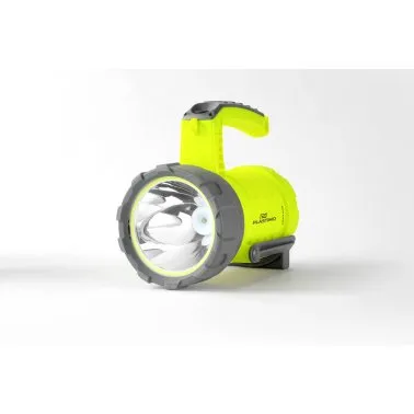 Plastimo Rechargeable X-Spot buoyant spotlight