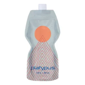 Platypus SoftBottle 1L