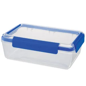 Progressive Snap-Lock 12 Cup Food Container