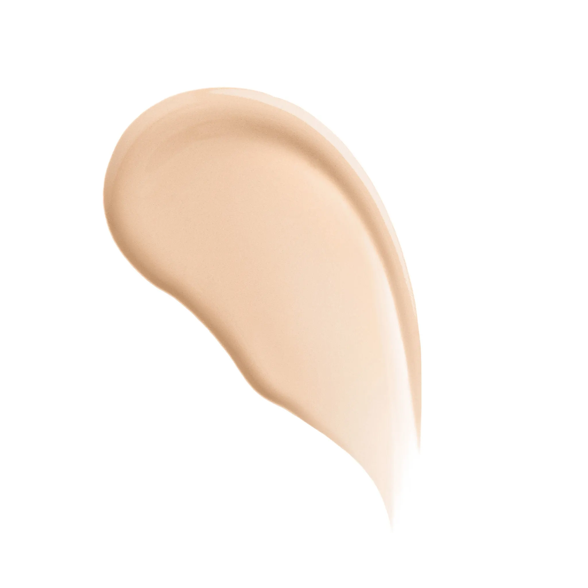 Realglow Skin Tint