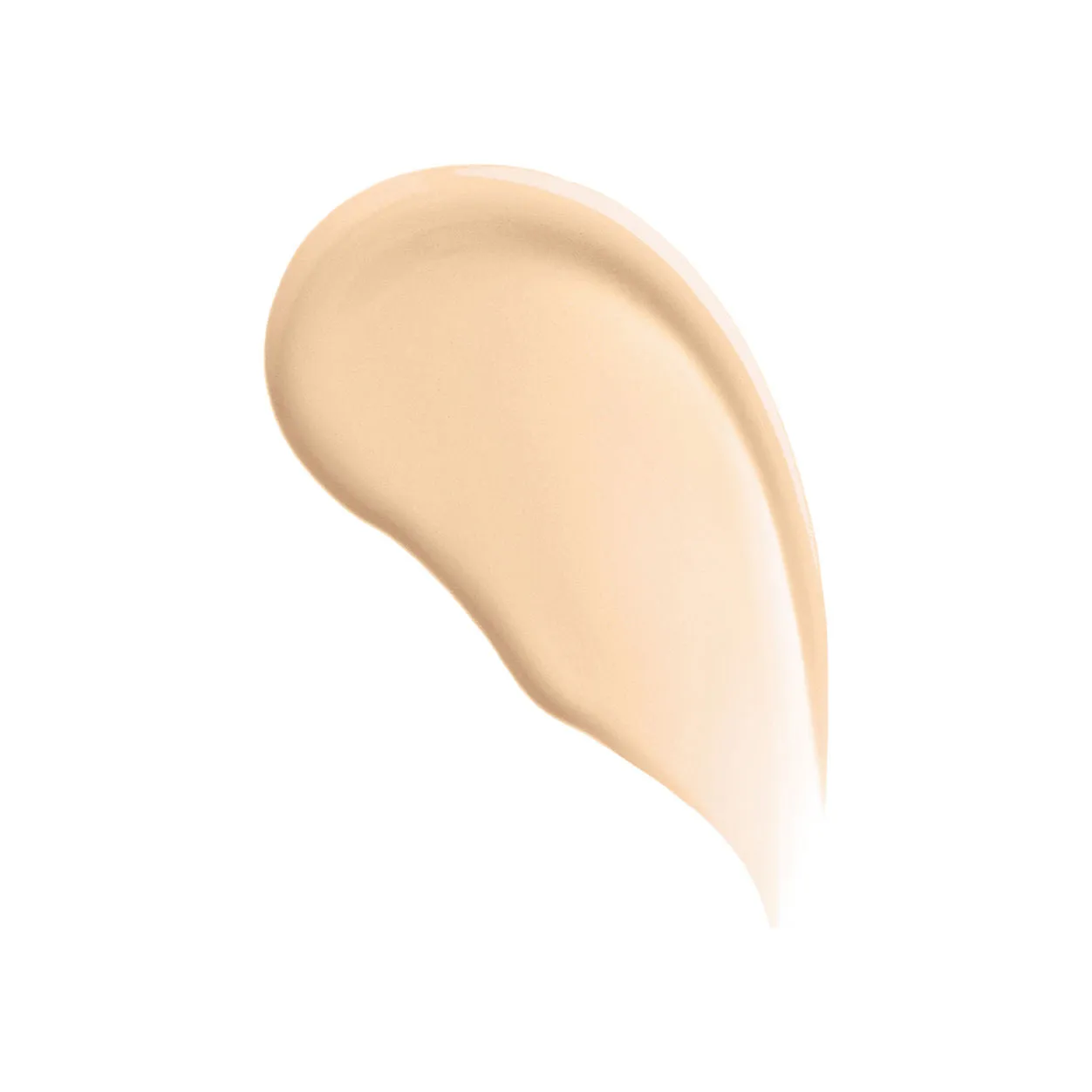 Realglow Skin Tint