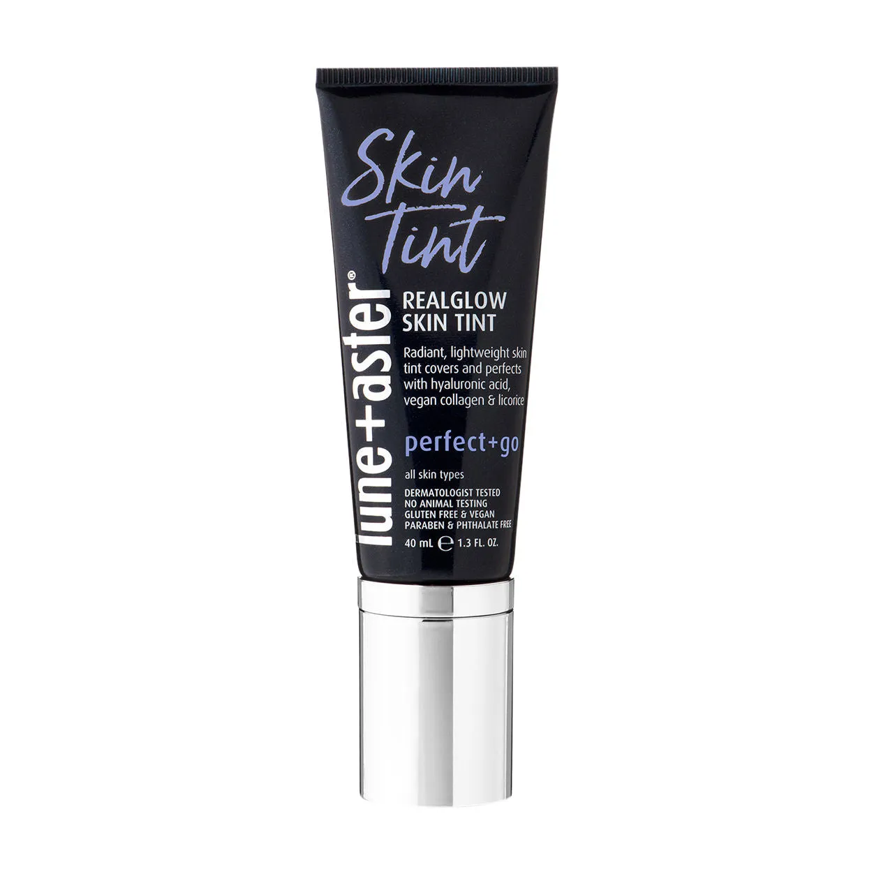 Realglow Skin Tint