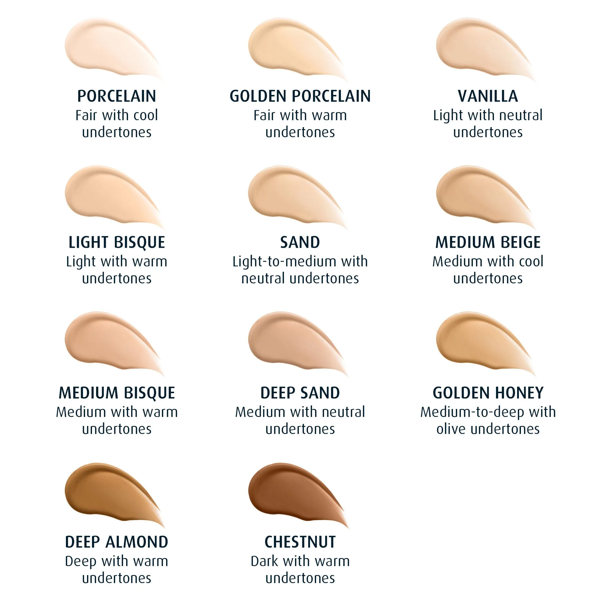 Realglow Skin Tint