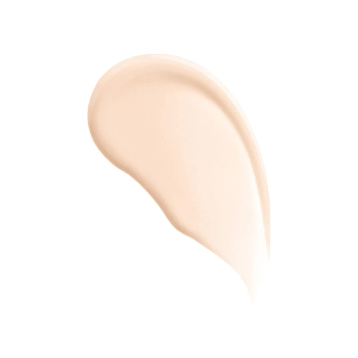 Realglow Skin Tint