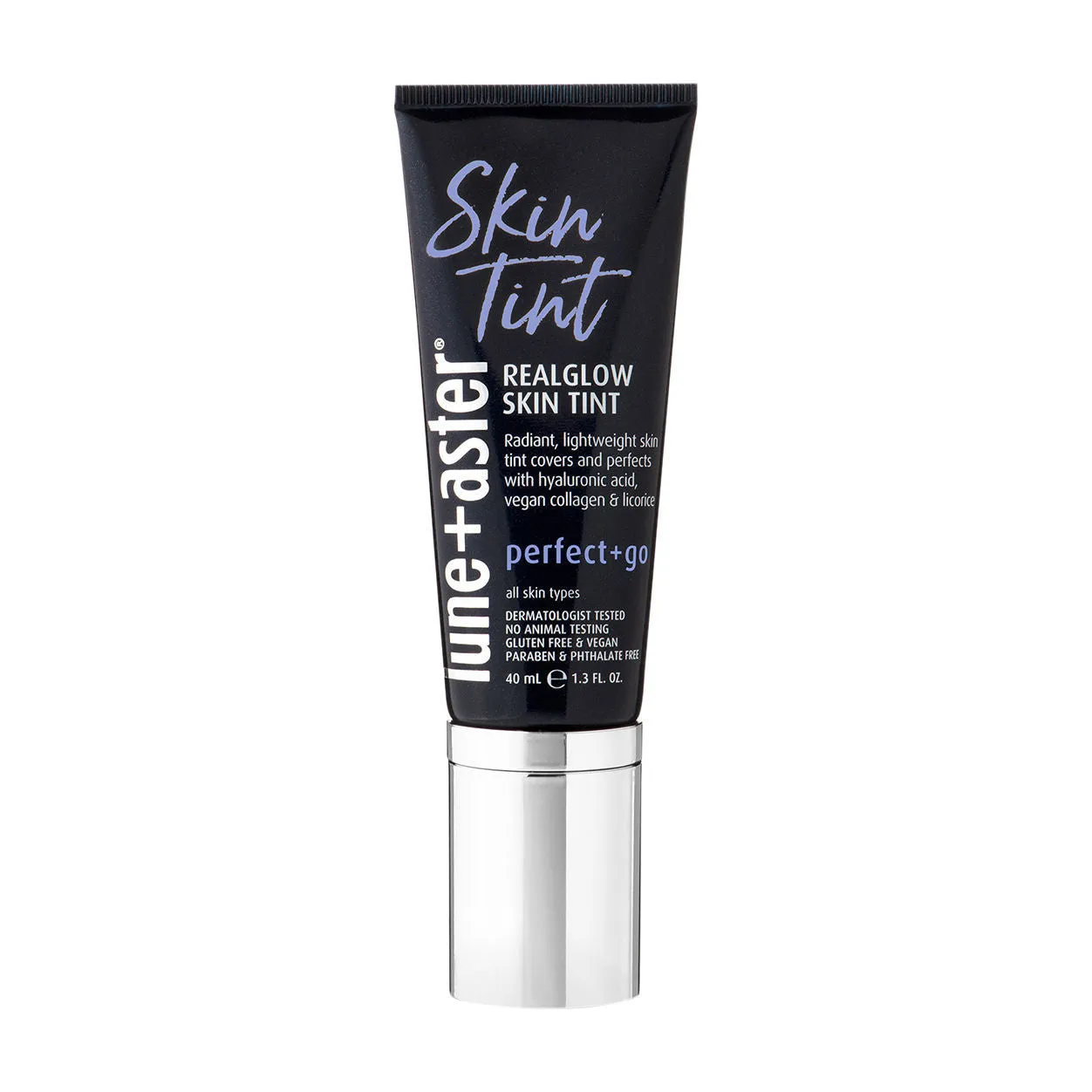 Realglow Skin Tint