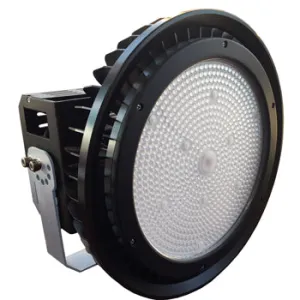 RHYNO LED High Power 12.5" Spotlight