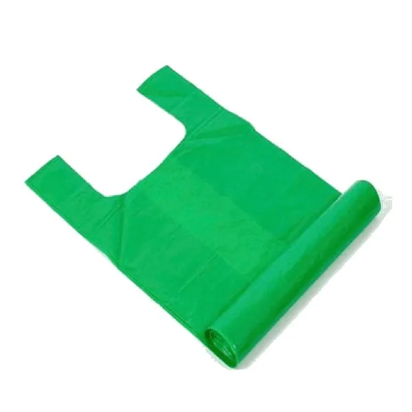 Separett Compostable Waste Bags - 20 Bags