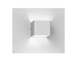 Wall Lamp Series HLL-3A